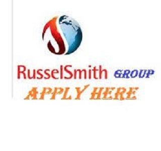 RusselSmith Group Recruitment - How To Apply