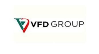 VFD Group Recruitment – See Latest Application Updates