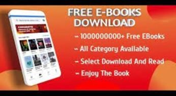 Google Play Books App Free – Google Play AudioBook | Google Play Books For Free