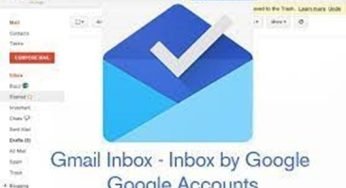 Gmail Message Inbox Login – How Do I Check My Gmail Messages | Gmail Messages Login