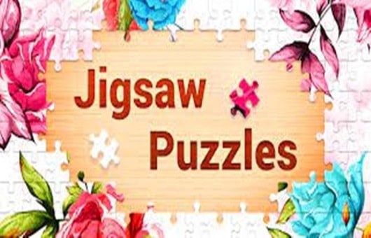 Download Jigsaw Puzzle Game