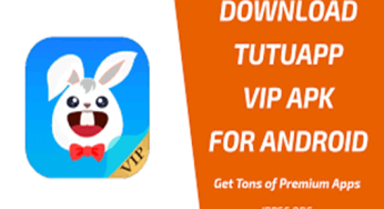 TutuApp Android Free – TutuApp Download Android | Tutuapp.vip