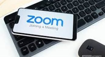 Zoom Conference Call Price – Teleconference Zoom | Zoom Conference Call