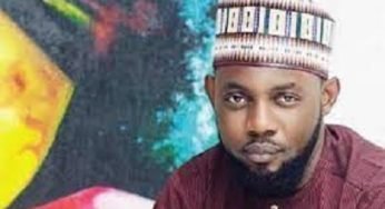 Biography of Ayo Makun Education Net Worth and Career