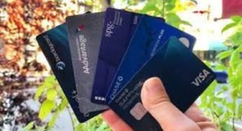 Which Travel Card is Best – Find Out