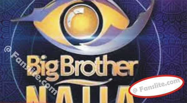 BB Naija 2021 housemates: Africa Magic reveal BBNaija Shine Ya Eye housemates - Big Brother Naija