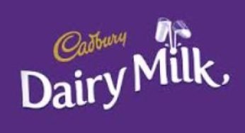 Cadbury Nigeria Plc Recruitment Application Portal