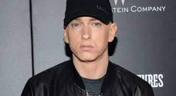 Eminem Biography – Checkout Net Worth Family and Career