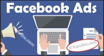 Facebook Ads Jobs – Fiverr | Upwork | Find Facebook Ads Job