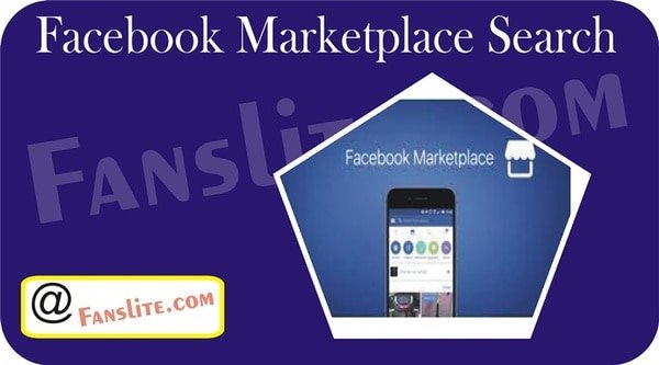 Facebook Marketplace Search – Search Facebook Marketplace Local | Search FB Marketplace