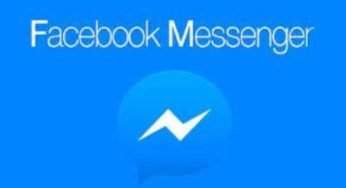 Facebook Messenger Download Free – Download Facebook