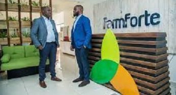 Farmforte Nigeria Recruitment – How to Apply for Graduate Jobs