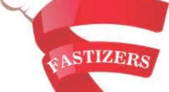 Fastizers Food and Confectionery Limited Recruitment Application Form