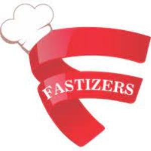 Fastizers Food and Confectionery Limited Recruitment Application Form