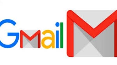 How to Set up a Gmail Account for your Visa Application