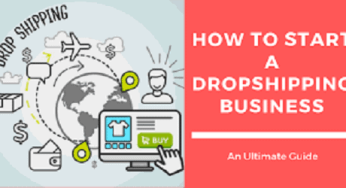 A Complete Guide in Starting a Dropshipping in Nigeria