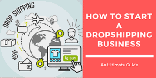 A Complete Guide in Starting a Dropshipping in Nigeria