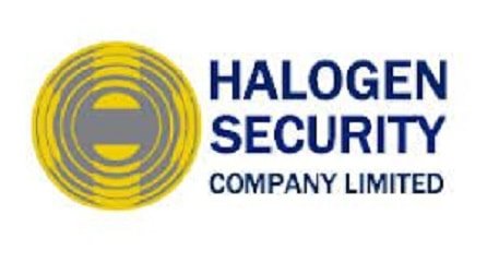 Halogen Security Company Limited Recruitment Job Portal