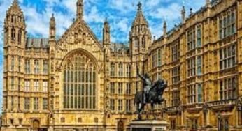 Best Tourist Attractions in London for Foreigners