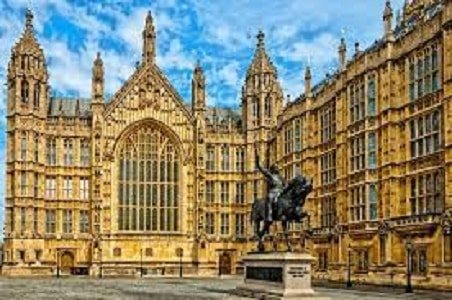 Best Tourist Attractions in London for Foreigners