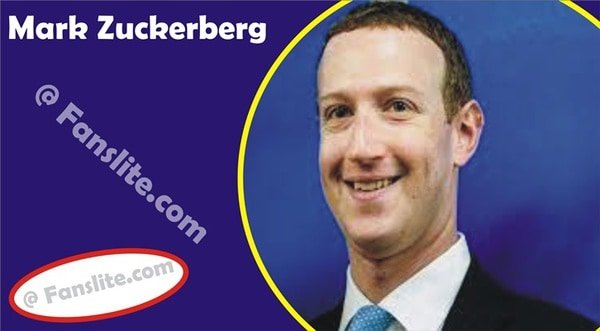 Mark was born in White Plains, New York; he attended the University of Harvard where Facebook was launched on February 4, 2004.