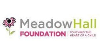 Meadow Hall Group Recruitment Application Updates