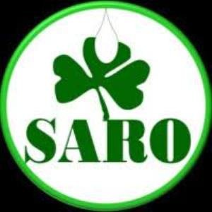 SaroAfrica International Limited Recruitment Application Portal