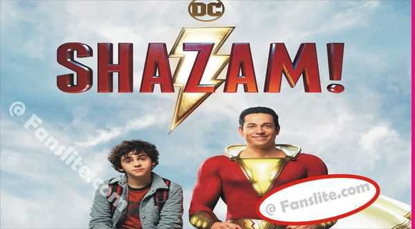 Shazam – Features and Benefits | How to Download Shazam