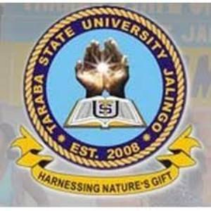 TASU Post UTME/DE Screening Form Eligibility and Deadline Update