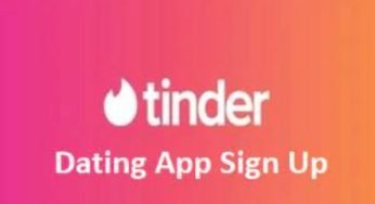 Tinder Dating Login – Tinder App Download