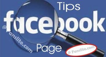 Facebook Page – Facebook Business Page Tips – Create Facebook Page for Business