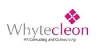 Whytecleon Limited Recruitment Application Portal