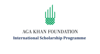 Aga Khan Foundation Scholarship | Scholarship Application Update