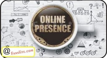 Online Presence for Your Business – 6 Reasons You Should Build an Online Presence for Your Business Today