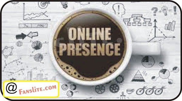 Online Presence for Your Business - 6 Reasons You Should Build an Online Presence for Your Business Today