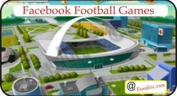 Facebook Football Games – All Secrets in Facebook Messenger Football Game