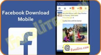 How to Download Facebook Mobile App – Facebook Mobile | Free Facebook App – Facebook App – Fb App