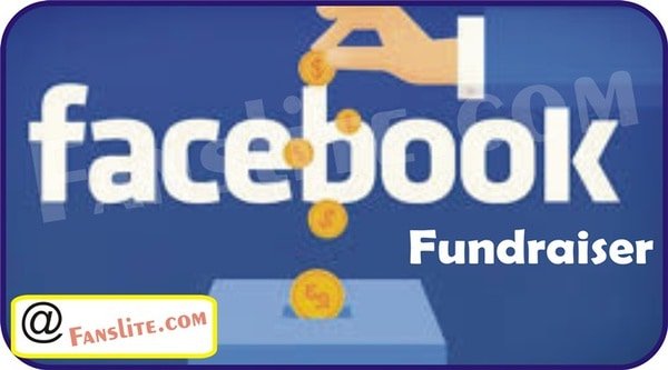 Facebook Fundraiser – Facebook Fundraiser Page | Facebook Fundraiser Help