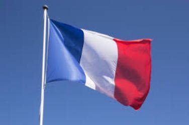 France Visa Lottery Application | Travel to France for Free - See Guide