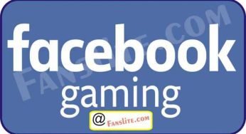 Facebook Gaming App: Watch, Play and Connect with People