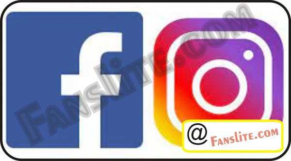 Facebook with Instagram - How to Log into Facebook with Instagram Anywhere