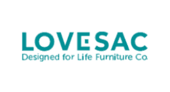 Lovesac Credit Card Application | Lovesac Account Registration