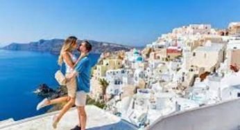 Top Places to Travel for Honeymoon – Check out Amazing Places