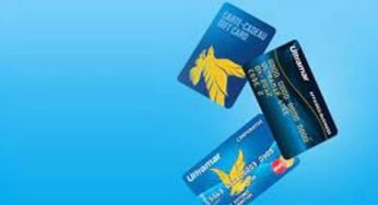 Ultramar Mastercard Application | How to Apply for Ultrmar Mastercard