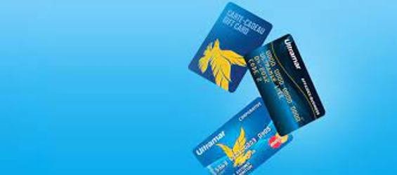 Ultramar Mastercard Application | How to Apply for Ultrmar Mastercard