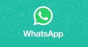 Whatsapp Download – How To Download Whatsapp To Chat With Friends