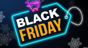 BlackFriday Promo – Jumia Black Friday Deals – Everyday is Black Friday on Jumia