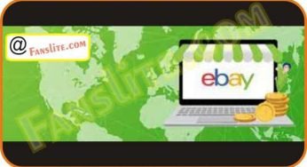 What is eBay – eBay Online Store | How to Setup a Business on eBay