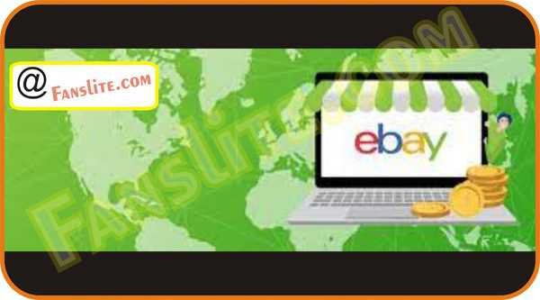 What is eBay - eBay Online Store | How to Setup a Business on eBay