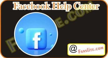 How to Unpoke Someone on Facebook – Facebook Help Center – Facebook Poke